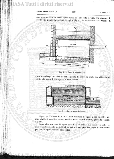 v. 17, n. 36 (1850-1851) - Pagina: 281
