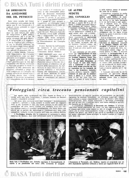n. 37 (1899) - Frontespizio