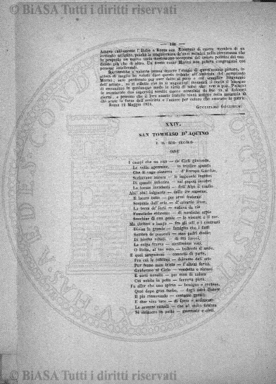 v. 17, n. 43 (1850-1851) - Pagina: 337