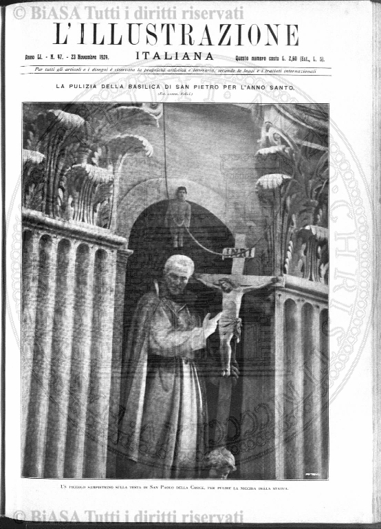 s. 2, v. 6, n. 3-4 (1890) - Pagina: 21