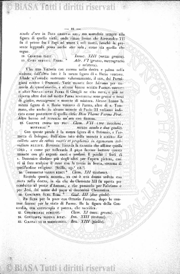 s. 2, n. 32 (1887-1888) - Pagina: 1