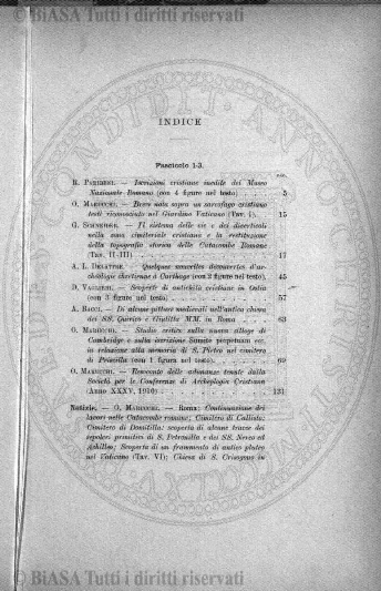 v. 8, n. 49 (1843-1844) - Pagina: 385