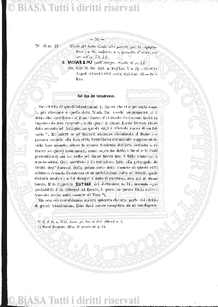 n. 8 (1927-1928) - Copertina: 1