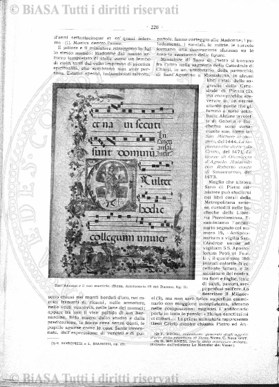 v. 26, n. 37 (1859-1860) - Pagina: 289