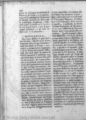 n. 8 (1925) - Pagina: 85
