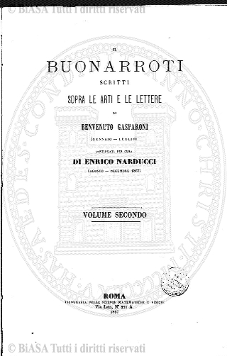 v. 9, n. 48 (1842-1843) - Pagina: 377