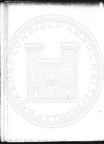 s. 4, v. 2, n. 1-5 (1906) - Frontespizio