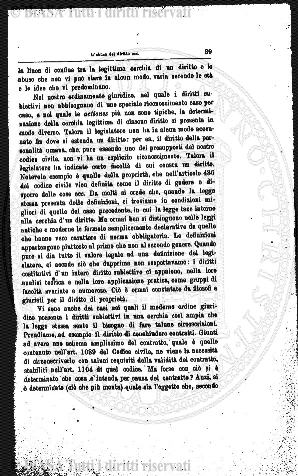 n. 12 (1875) - Pagina: 257