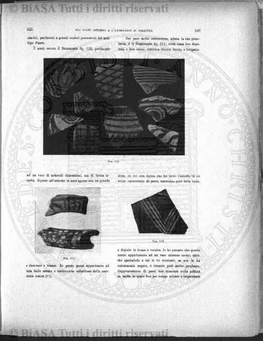 n. 32 (1874-1875) - Pagina: 249