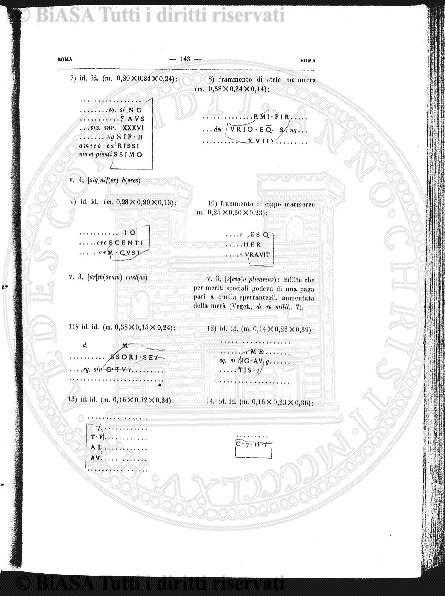 n. 8 (1919) - Copertina: 1