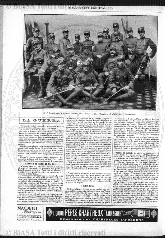 v. 10, n. 46 (1845-1846) - Pagina: 361