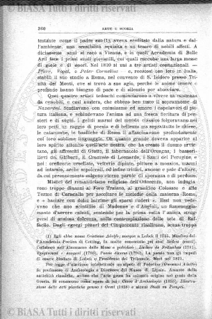 v. 1, n. 8 (1892) - Pagina: 113