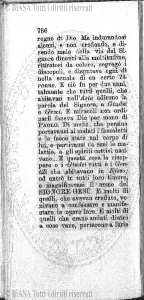 n. 3 (1863) - Pagina: 17