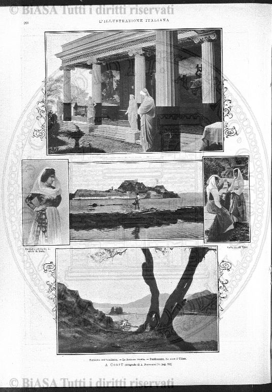n. 2 (1910) - Pagina: 53