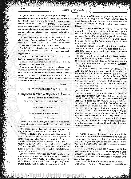 s. 5, n. 8 (1914) - Copertina: 1