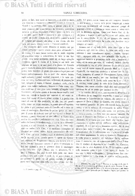 v. 1, n. 1 (1929-1930) - Copertina: 1