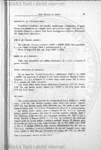 n. 51 (1874-1875) - Pagina: 401