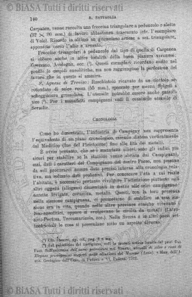 v. 6, n. 31 (1910) - Copertina: 1