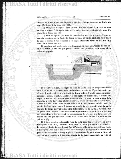 v. 9, n. 52 (1899) - Copertina: 1
