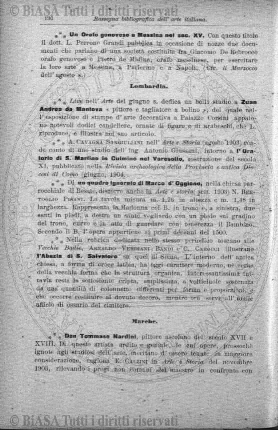 v. 21 (1824) - Frontespizio