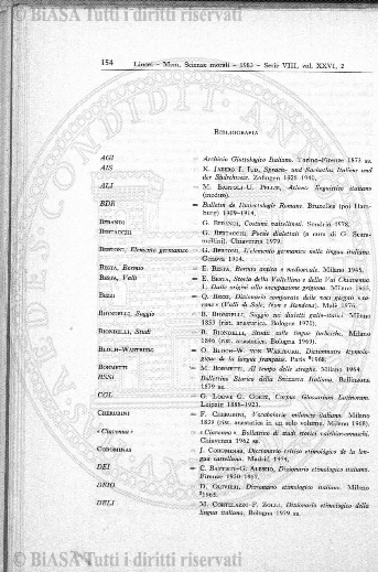 n. 54-55 (1874-1875) - Pagina: 425