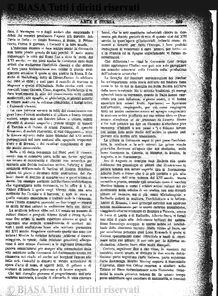 n. 8 (1913) - Frontespizio