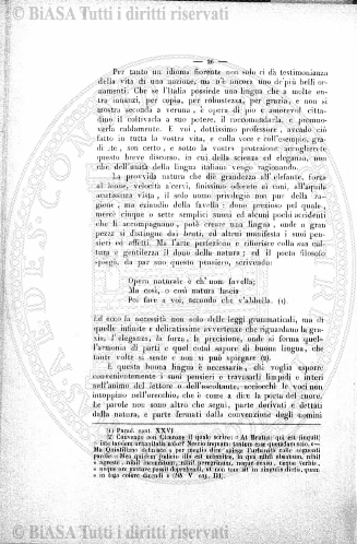 n. 4-5-6 (1920) - Copertina: 1
