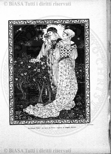 s. 4, v. 9, n. 1-5 (1913) - Copertina: 1