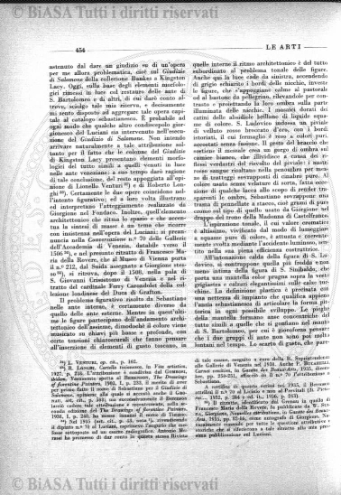 n. 7 (1956) - Pagina: 193