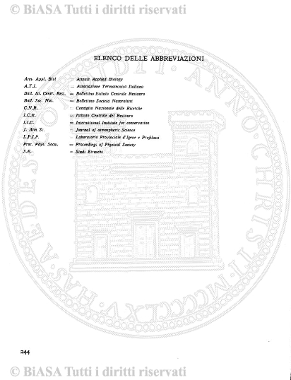 n. 25 (1786) - Pagina: 193