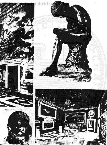 n. 12 (1933) - Pagina: 253