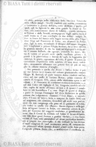 n. 3 (1925-1926) - Copertina: 1