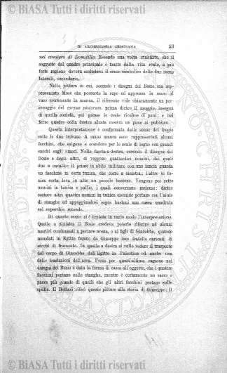 s. 6,  n. 98 (1996) - Copertina: 1