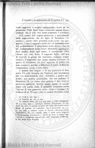 n. 12 (1861-1862) - Sommario: p. 89
