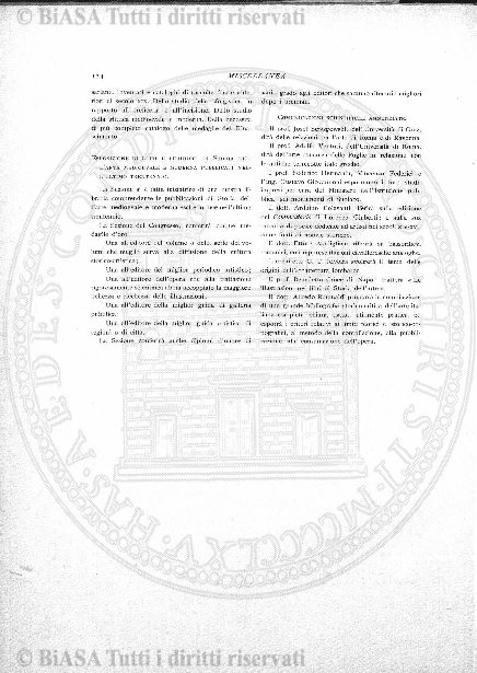 s. 8, v. 18, n. 3 (1975) - Copertina: 1