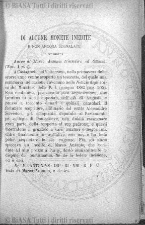 n. 12 (1881) - Pagina: 23
