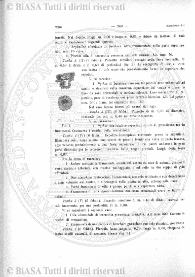 n. 4-5 (1915) - Copertina: 1