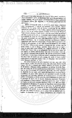 n. 12 (1899) - Frontespizio