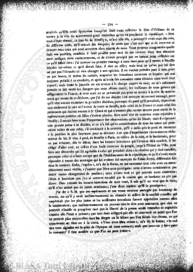 n. 13 (1916) - Copertina: 1