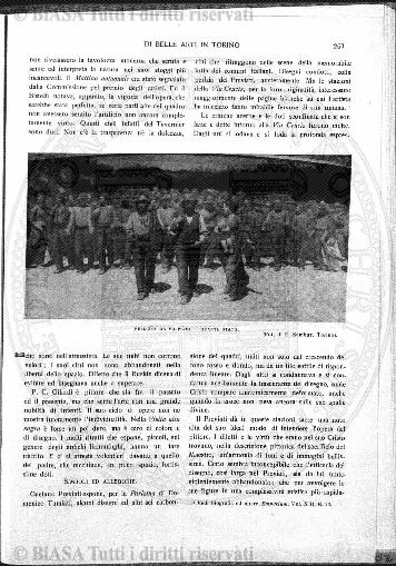 n. 39 (1879) - Frontespizio