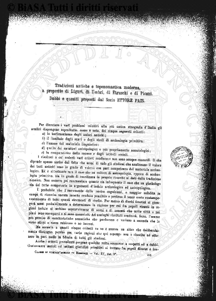 s. 8, v. 26, n. 4 (1983) - Copertina: 1