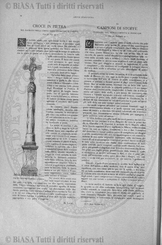 v. 2, n. 2 (1873) - Pagina: 25