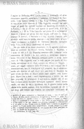 n. 12 (1879) - Pagina: 257