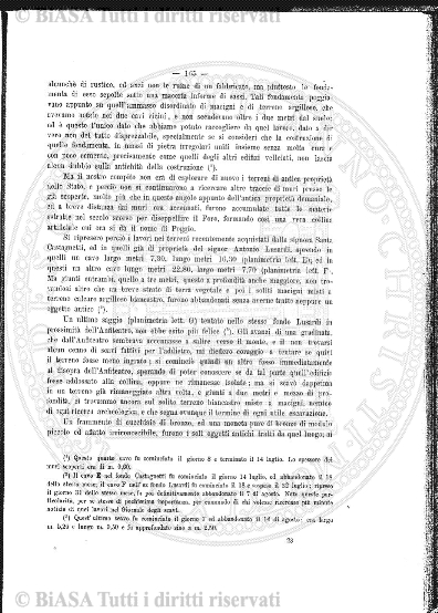 v. 6, n. 25 (1839-1840) - Pagina: 193