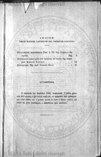 n. 7-8 (1878) - Pagina: 97