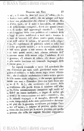 v. 5, n. 28 (1897) - Copertina: 1