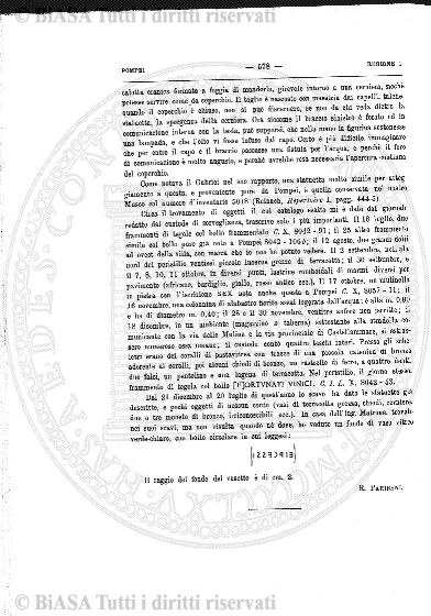 v. 133 (1853) - Frontespizio