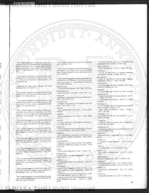 s. 6, n. 24 (1984) - Copertina: 1