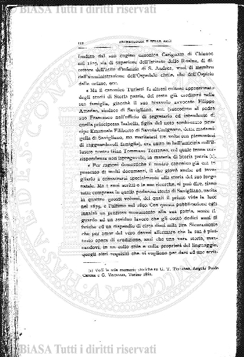 n. 46 (1844-1845) - Pagina: 81