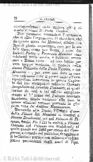 v. 8, n. 47 (1843-1844) - Pagina: 369